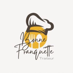 461306906_851839240424435_596686389484519595_n - Microtel Lac-Mégantic