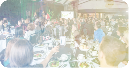 Bouton_CCRM_Microtel-Lac-Megantic-02