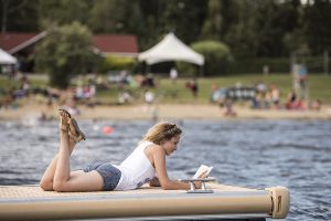 Lac-Megantic-Microtel-Hotel_Gallery10 - Microtel Lac-Mégantic