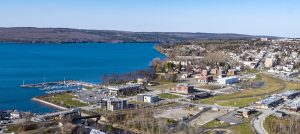 Lac-Megantic-Microtel-Hotel_Gallery12 - Microtel Lac-Mégantic