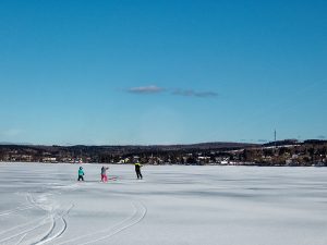 Lac-Megantic-Microtel-Hotel_Gallery15 - Microtel Lac-Mégantic