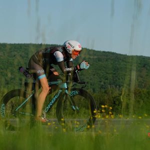 Lac-Megantic-Microtel-Hotel_Gallery16 - Microtel Lac-Mégantic