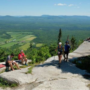 Lac-Megantic-Microtel-Hotel_Gallery17 - Microtel Lac-Mégantic