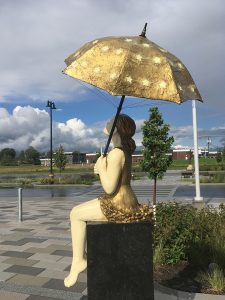 Lac-Megantic-Microtel-Hotel_Gallery18 - Microtel Lac-Mégantic