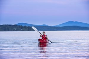 Lac-Megantic-Microtel-Hotel_Gallery2 - Microtel Lac-Mégantic
