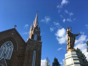 Lac-Megantic-Microtel-Hotel_Gallery20 - Microtel Lac-Mégantic