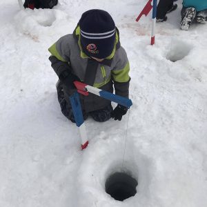 Lac-Megantic-Microtel-Hotel_Gallery22 - Microtel Lac-Mégantic