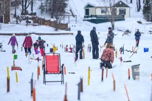 Lac-Megantic-Microtel-Hotel_Gallery23 - Microtel Lac-Mégantic