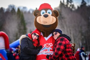 Lac-Megantic-Microtel-Hotel_Gallery28 - Microtel Lac-Mégantic