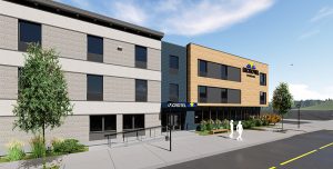 Lac-Megantic-Microtel-Hotel_Gallery30 - Microtel Lac-Mégantic