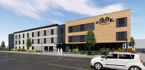 Lac-Megantic-Microtel-Hotel_Gallery31 - Microtel Lac-Mégantic