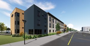 Lac-Megantic-Microtel-Hotel_Gallery32 - Microtel Lac-Mégantic