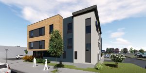 Lac-Megantic-Microtel-Hotel_Gallery33 - Microtel Lac-Mégantic