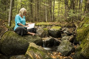 Lac-Megantic-Microtel-Hotel_Gallery4 - Microtel Lac-Mégantic