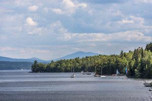 Lac-Megantic-Microtel-Hotel_Gallery8 - Microtel Lac-Mégantic