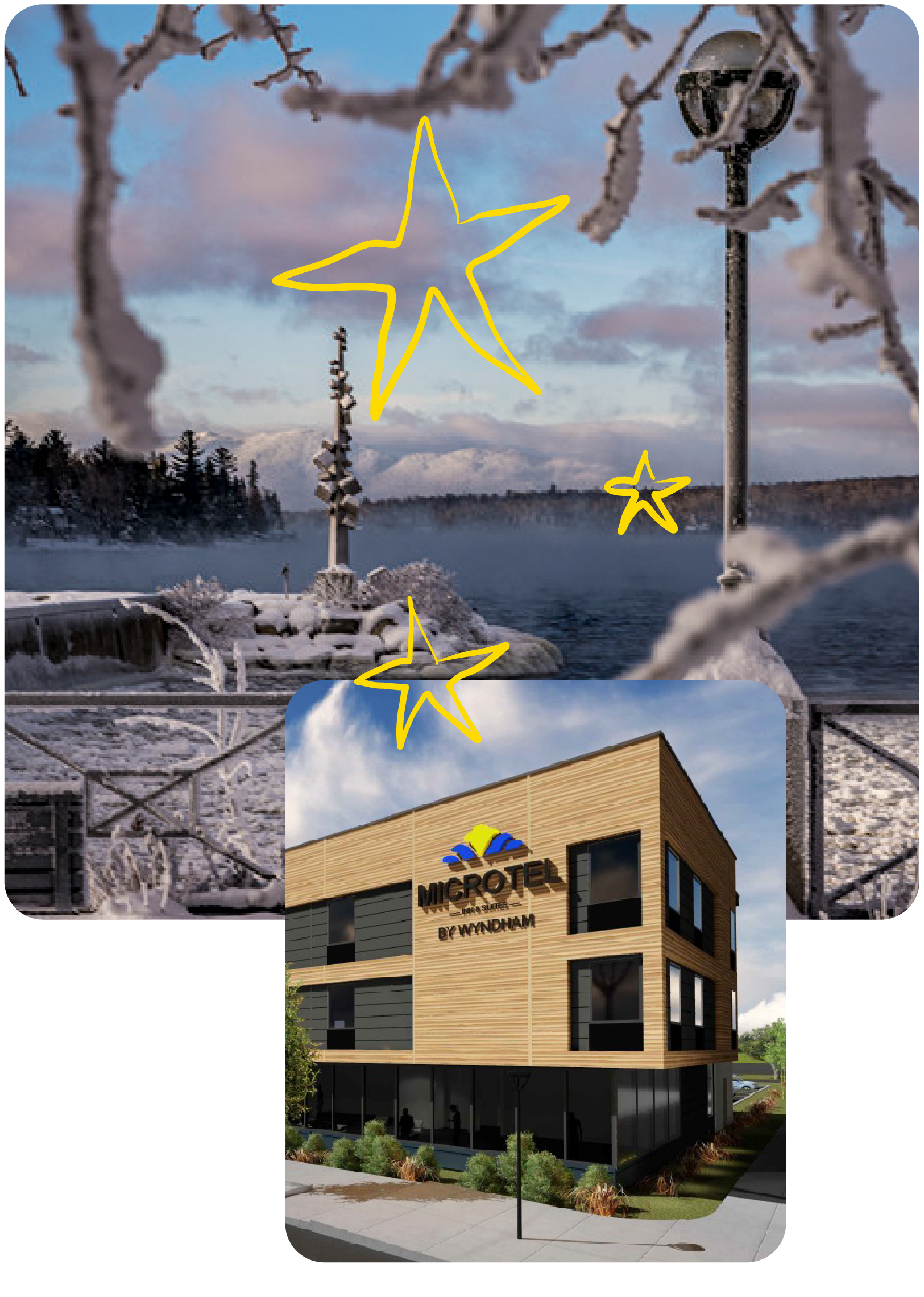 Lac-Megantic_Microtel_hotel-hiver-2-01