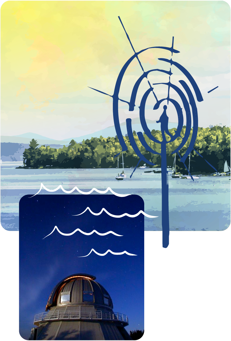 Lac-Megantic_Microtel_montage-01 - Microtel Lac-Mégantic