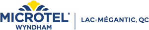 Microtel-LacMegantic_logo-horiz
