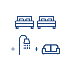 Microtel_Lac-Megantic_picto-chambres-05