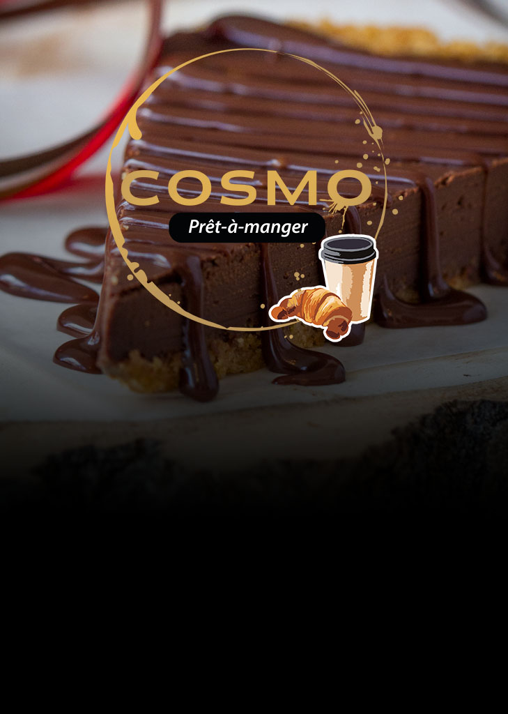 offrespeciale-Cosmo-chocolat