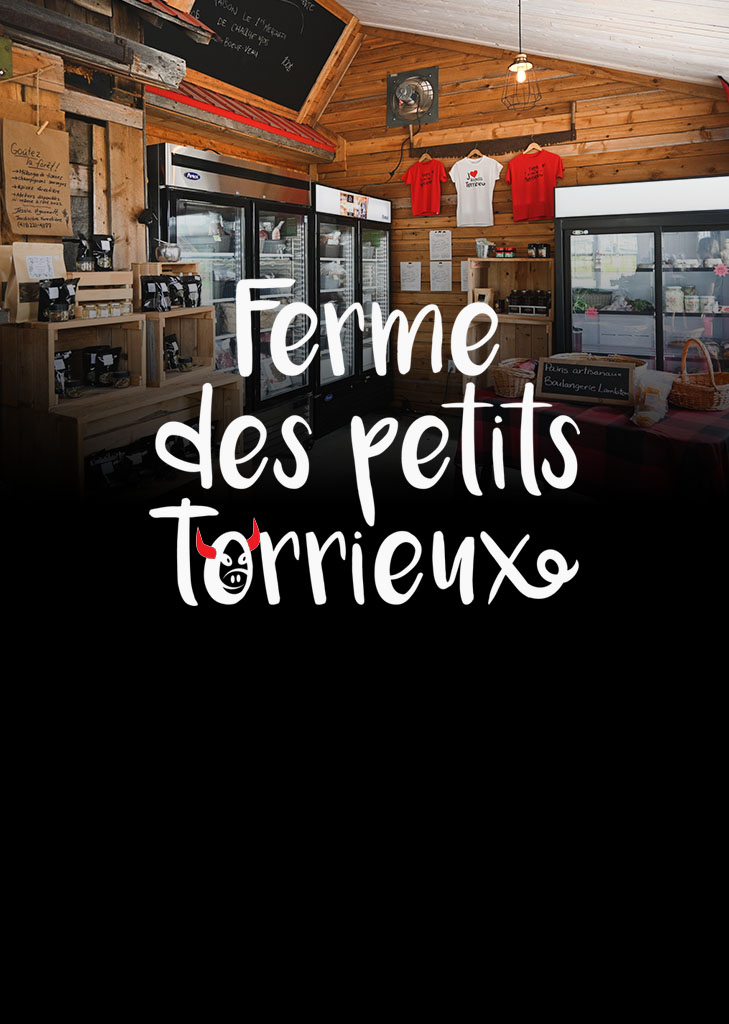 offrespeciale-Torrieux