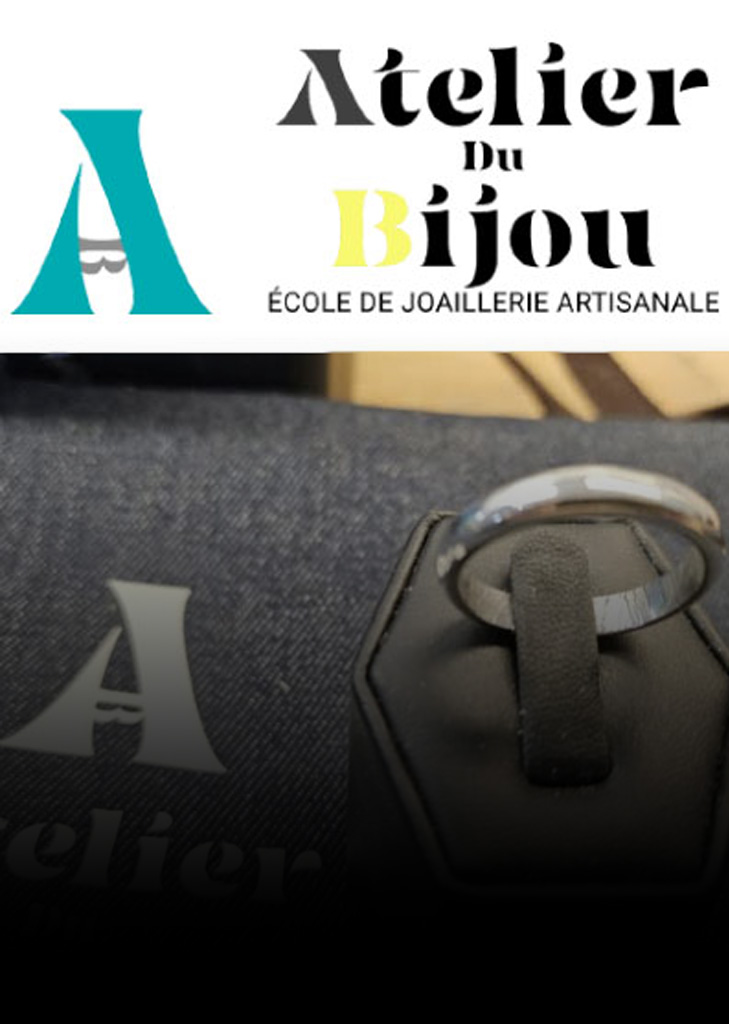 partenaires-Atelier-du-Bijou