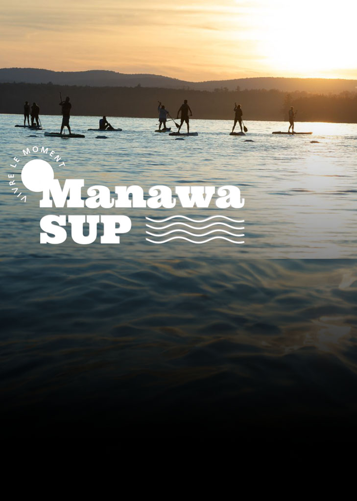 partenaires-Manawa-Sup