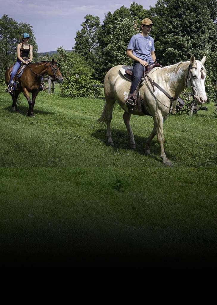 partenaires-Ranch-Winslow