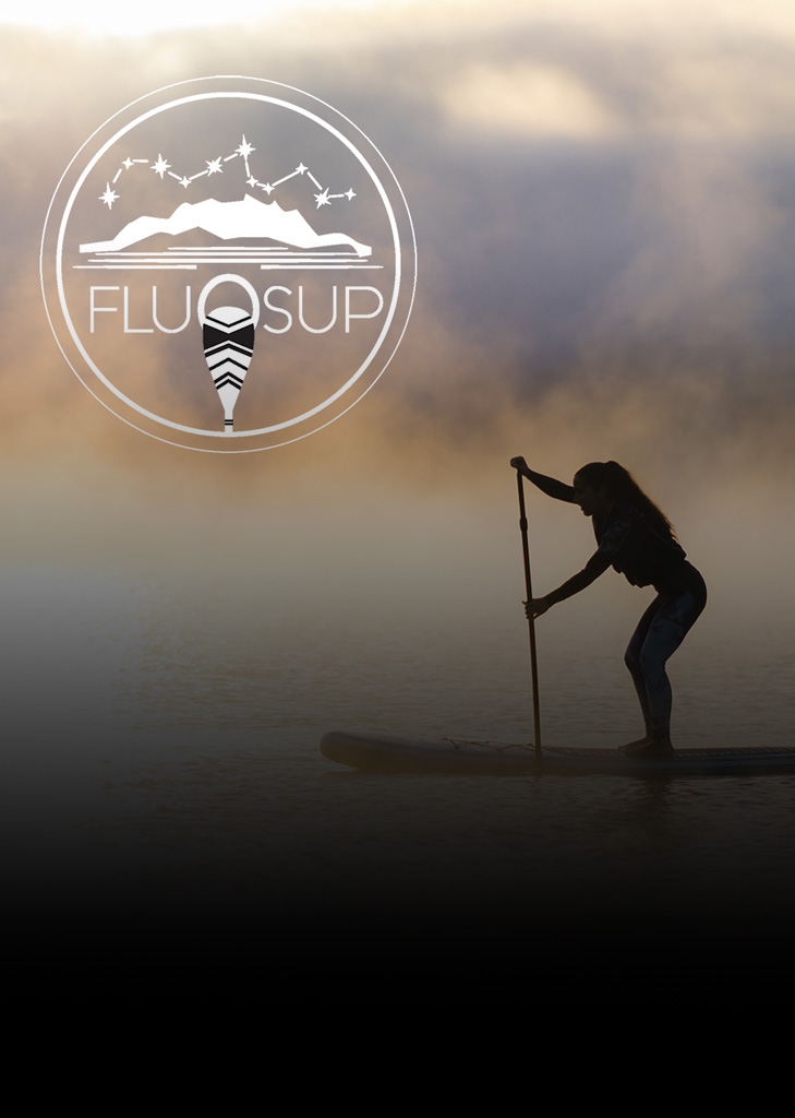 partenaires-fluosup_