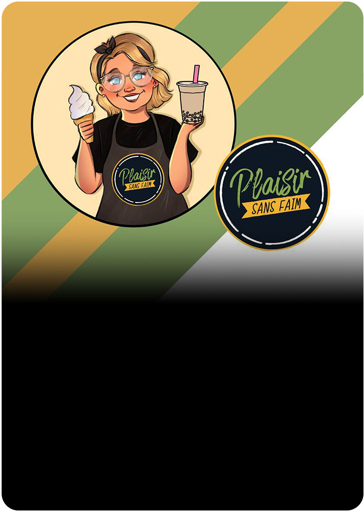 partenaires-plaisir-sans-faim